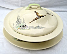 Selection royal doulton for sale  COVENTRY
