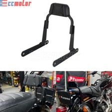 Per harley dyna usato  Spedire a Italy