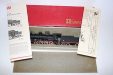 Rivarossi 1161. locomotiva usato  Sassoferrato