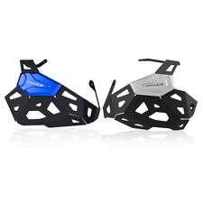 Protetor de motor para BMW R1300GS ADV protetor de cilindro triplo preto comprar usado  Enviando para Brazil