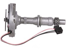 Usado, Distributor-GAS Cardone 30-1871 Reman comprar usado  Enviando para Brazil