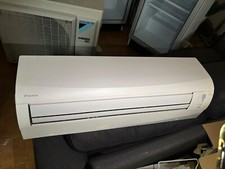 Condizionatore daikin 18000btu usato  Torrita Tiberina
