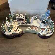 Rudolph christmas cove for sale  Lowellville