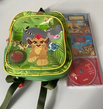 Set garde löwen gebraucht kaufen  Weilburg