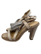 Brunello cucinelli scarpe usato  Marcianise