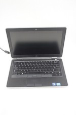 Dell e6330 latitude for sale  Parkersburg