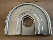 Grohe chiara rosette gebraucht kaufen  Heiligenhaus