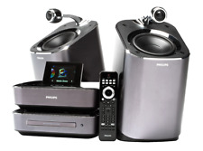 Philips mci 900 for sale  CARSHALTON
