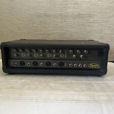 Fender squier type for sale  Long Beach