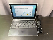 X360 chromebook 1 for sale  Edison