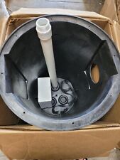 Topp structural sump for sale  Lees Summit
