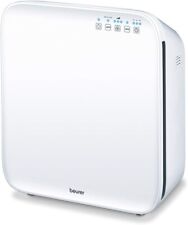 Purificatore aria beurer usato  Bovolone