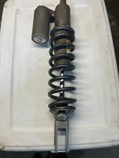 2008 Kawasaki KLX450R AMORTECEDOR TRASEIRO COMPLETO FABRICANTE DE EQUIPAMENTO ORIGINAL 45014-5041 comprar usado 2008 Kawasaki KLX450R AMORTECEDOR TRASEIRO COMPLETO FABRICANTE DE EQUIPAMENTO ORIGINAL 45014-5041 comprar usado  Enviando para Brazil