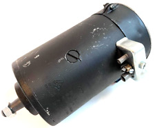T174 174 kran gebraucht kaufen  Stepenitztal