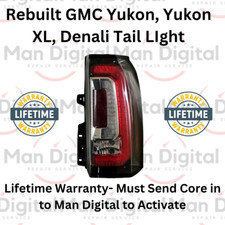 2015 2019 rebuilt for sale  Winona