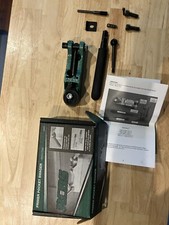 Rcbs 9474 primer for sale  Portland