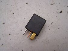 Honda relay 0332017315 for sale  BOSTON