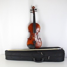 Chantry violin full for sale  LEEDS