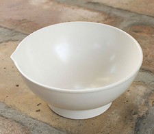 Bakelit abdampfschale ausguss gebraucht kaufen Bakelit abdampfschale ausguss gebraucht kaufen  Luckenwalde