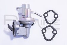 Pompa carburante suzuki usato  Cerignola
