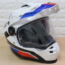 Scorpion adf 9000 for sale  BOSTON