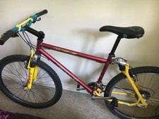 Lts for sale  DARLINGTON