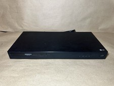 Ubkc90 ultra multi for sale  Fort Worth