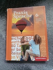 Praxis sprache sprechen gebraucht kaufen  Kaiserslautern