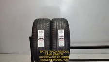 Gomme usate 225 usato  Comiso