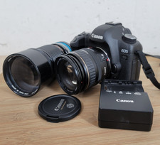 canon 5d lens for sale  Greeley