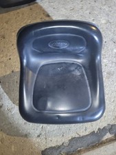 Ariens riding mower for sale  Milwaukee