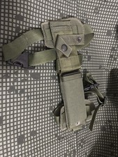Aircrew asik military for sale  New Llano
