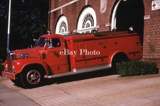 b mack for sale  York