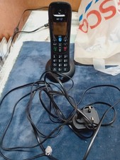 3570 base handset for sale  ASHFORD