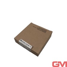 Pepperl fuchs schaltverstärke gebraucht kaufen Pepperl fuchs schaltverstärke gebraucht kaufen  Neustadt an der Weinstraße