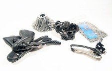 Campagnolo record speed for sale  Miami