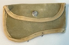 Army vietnam war for sale  Rockledge