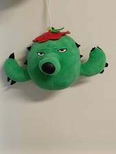 Plants zombies series for sale Plants zombies series for sale  NOTTINGHAM