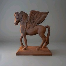 Franklin mint terra for sale  Roanoke