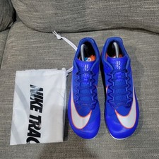 Nike men zoom for sale  Riverside