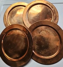 charger plates for sale charger plates for sale Imperial Beach