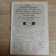 Patek philippe 3445 gebraucht kaufen  München