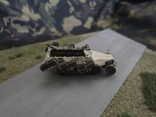 Kfz 251 stuka gebraucht kaufen  Laufenburg (Baden)