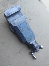 Top slide assembly for sale  BRADFORD