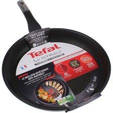 Teffal poêle casserole d'occasion  Genas