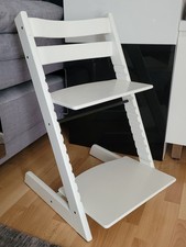Stokke tripp trapp gebraucht kaufen  Wernau (Neckar)