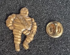 michelin pin gebraucht kaufen michelin pin gebraucht kaufen Frankfurt am Main