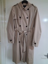 Karen millen genuine for sale  LEICESTER
