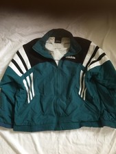 Vintage adidas mens for sale  SHEFFIELD