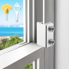 Window security bars for sale  Portland